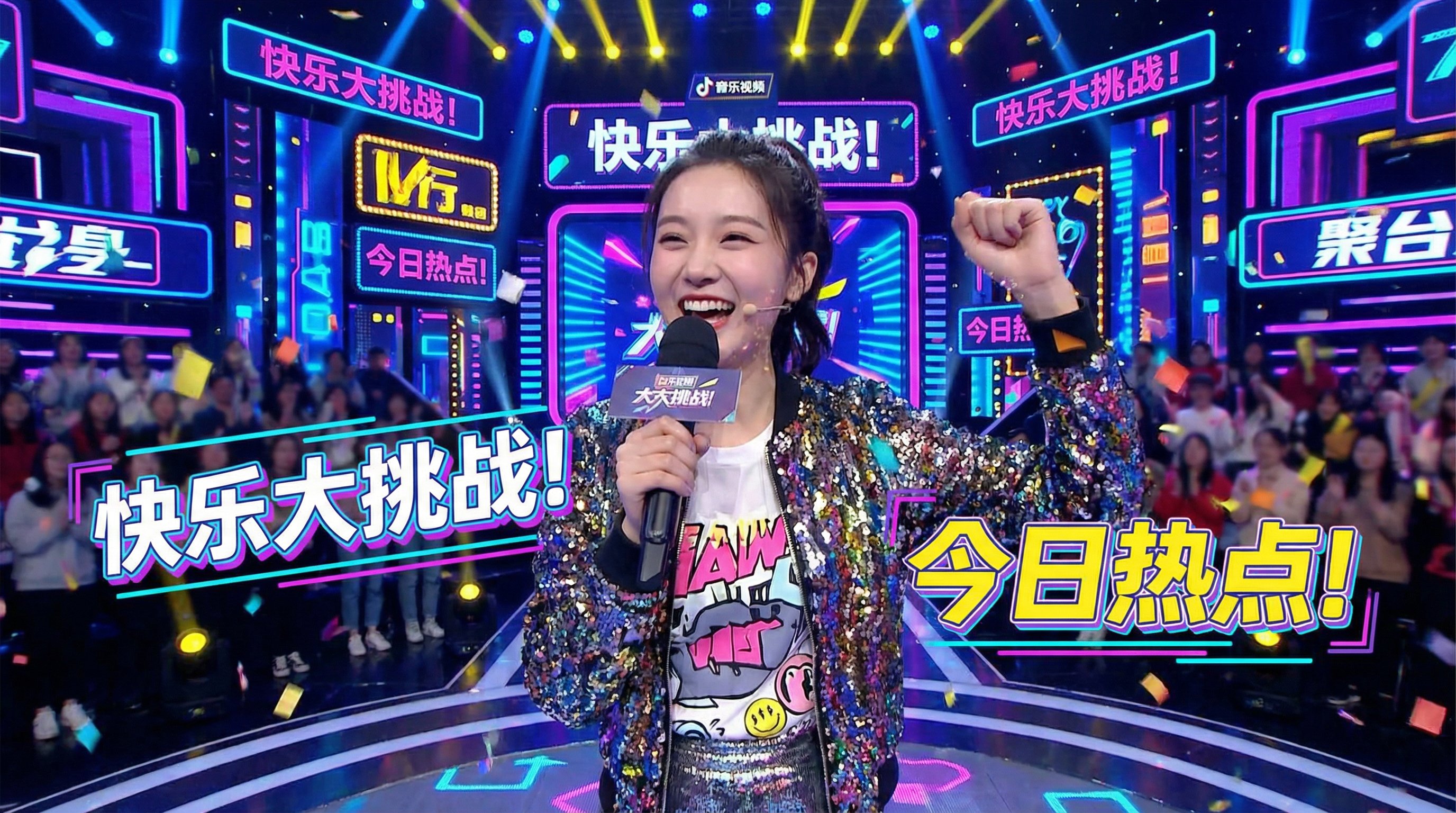 海角海角电影教程 | 视频拍摄技巧从入门到专业