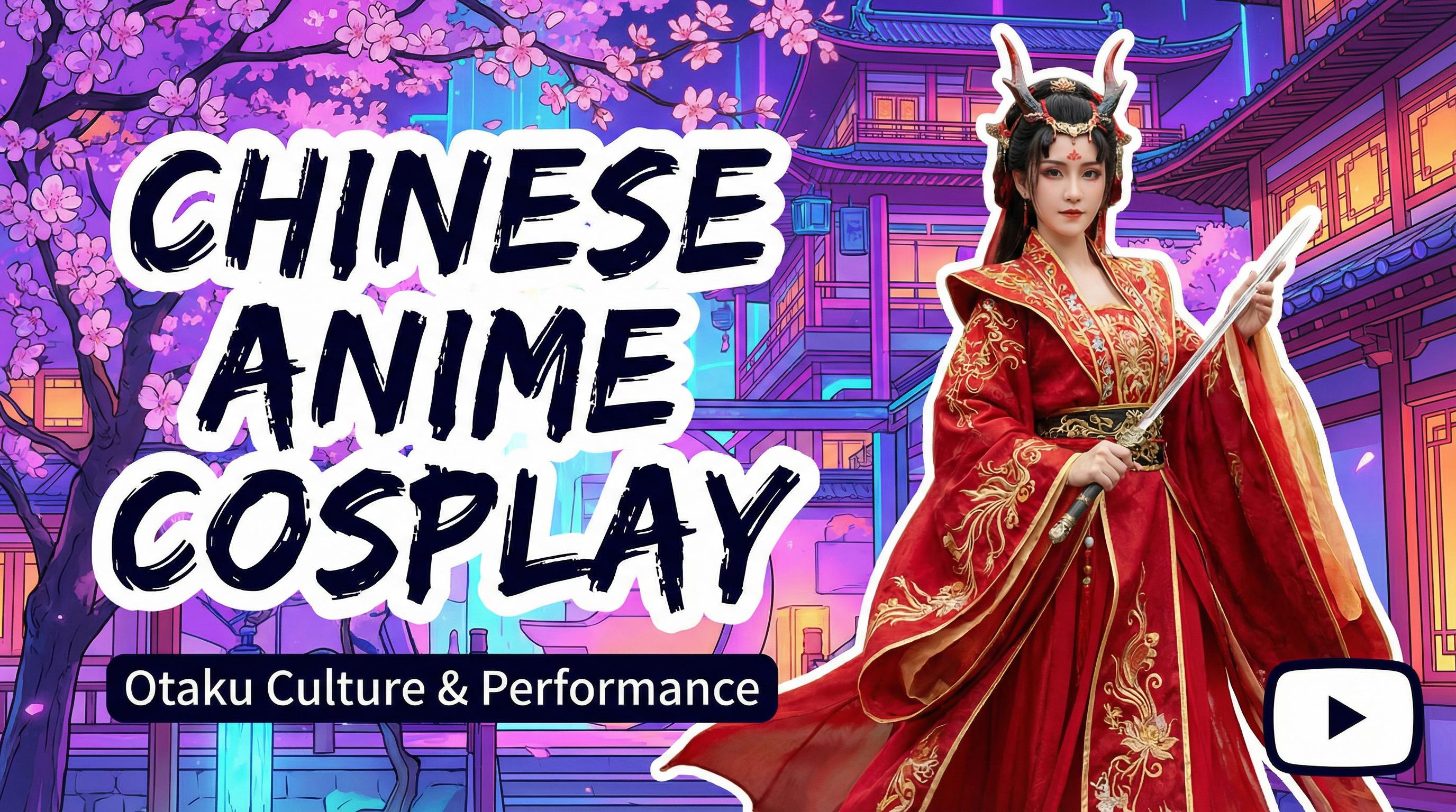 海角海角动画 | 国产动漫电影视频深度解析合集