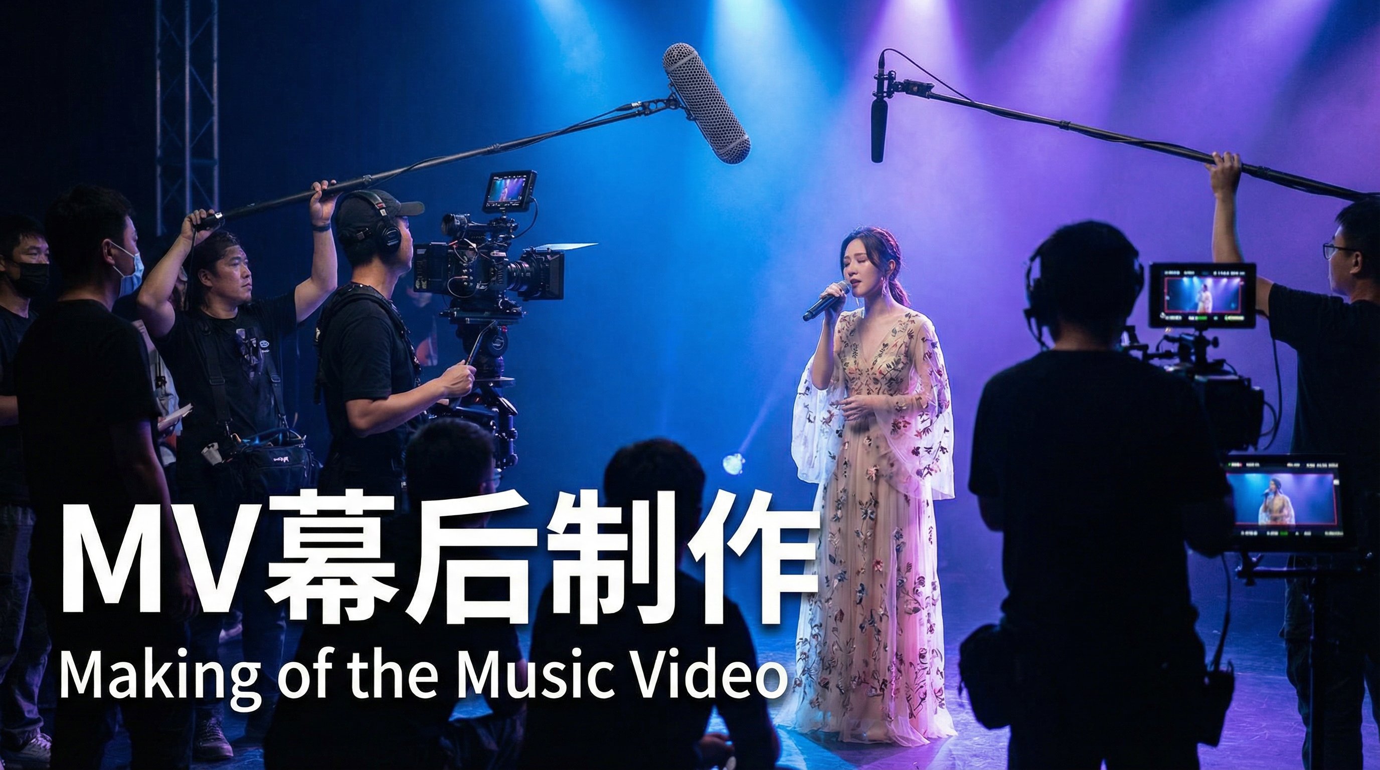 海角海角影评 | 华语爱情电影经典场景视频赏析